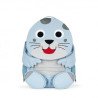 large kindergarten backpack